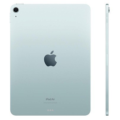 Apple iPad Air 11 (2025) 256Gb Wi-Fi + Cellular (Blue)