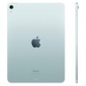 Apple iPad Air 11 (2025) 256Gb Wi-Fi + Cellular (Blue)
