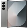 Samsung Galaxy Z Fold6 12/512 Silver Shadow