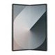 Samsung Galaxy Z Fold6 12/512 Silver Shadow