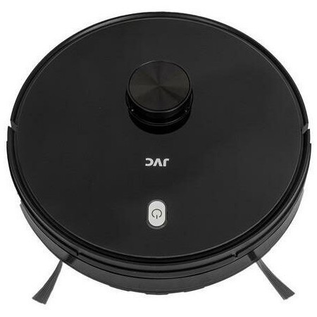 Робот-пылесос JVC JH-VR520 (h)