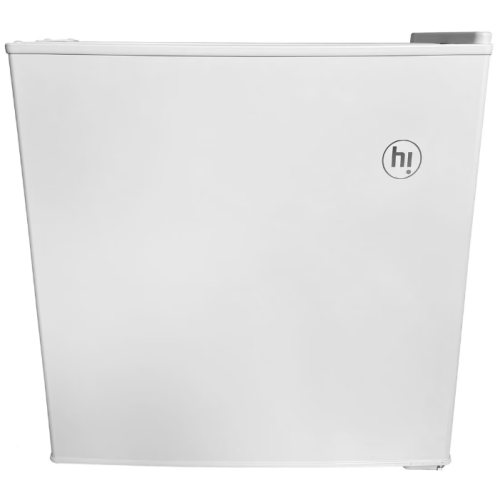 Холодильник однокамерный Hi HODN050047RW (h)