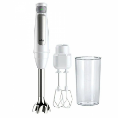 Блендер погружной Braun MQ7005B (q)