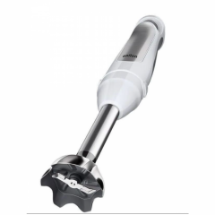 Блендер погружной Braun MQ7005B (q)