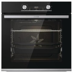 Встраваемый электрический духовой шкаф Gorenje BO3CO4C01-1-BOSX6737E06BG (go)