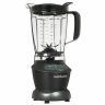 Блендер стационарный Nutribullet NBF400DG (q)