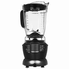 Блендер стационарный Nutribullet NBF400DG (q)