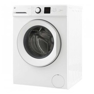 Стиральная машина Hi WM0T1614W (q)
