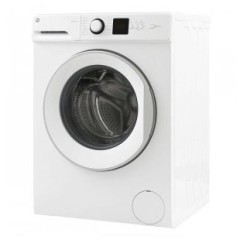 Стиральная машина Hi WM0T1614W (q)