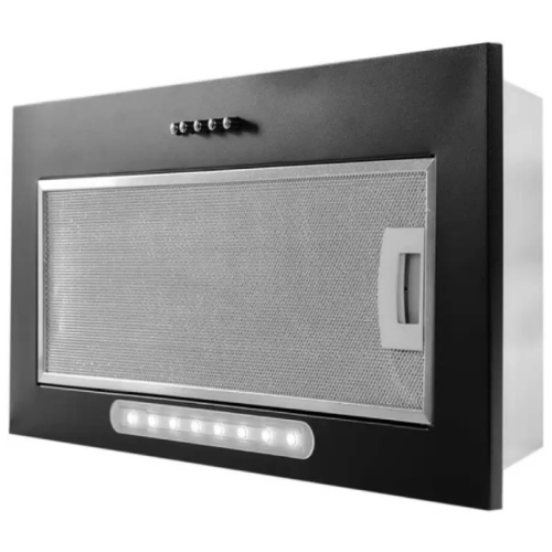 Встраиваемая вытяжка Delvento DLV63B1 (q)