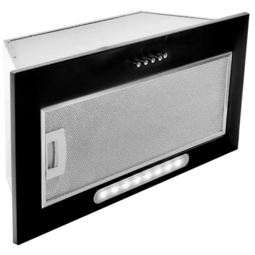 Встраиваемая вытяжка Delvento DLV63B1 (q)