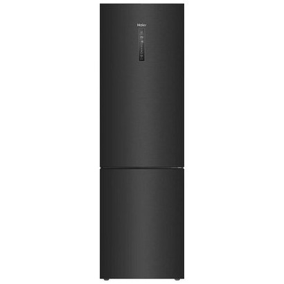 Холодильник двухкамерный Haier C4F740CDBGU1 (ha)
