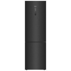 Холодильник двухкамерный Haier C4F740CDBGU1 (ha)