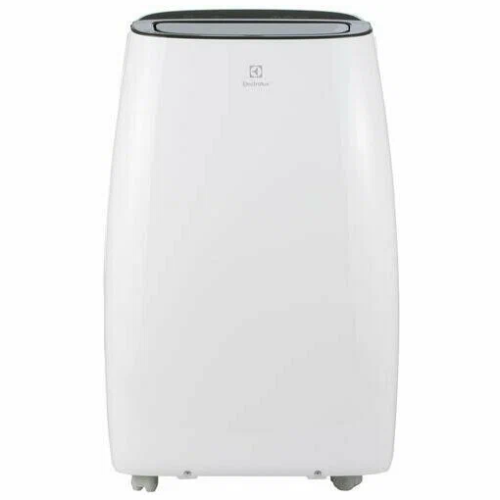 Кондиционер мобильный Electrolux EACM-10 HR/N3 (q) (ф)