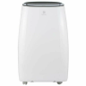 Кондиционер мобильный Electrolux EACM-10 HR/N3 (q) (ф)
