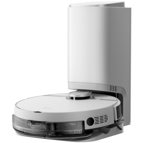 Робот-пылесос Midea VCR S8+ (h)