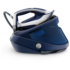 Парогенератор Tefal Pro Express Vision GV9812E0 (q)
