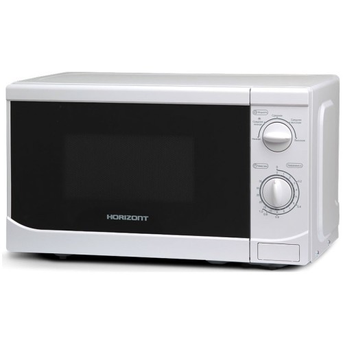 Микроволновая печь Horizont 20MW700-1378B (q)