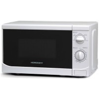 Микроволновая печь Horizont 20MW700-1378B (q)