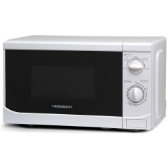 Микроволновая печь Horizont 20MW700-1378B (q)