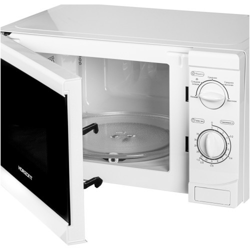 Микроволновая печь Horizont 20MW700-1378B (q)
