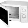Микроволновая печь Horizont 20MW700-1378B (q)
