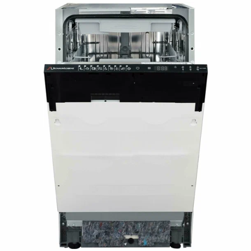 Встраиваемая посудомоечная машина Schaub Lorenz SLG VI4911 (q)