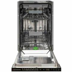 Встраиваемая посудомоечная машина Schaub Lorenz SLG VI4911 (q)