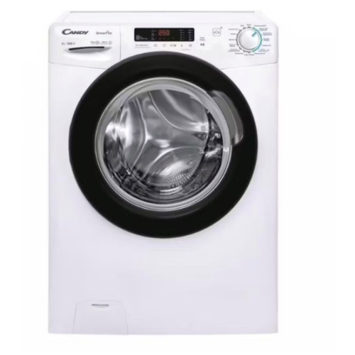 Стиральная машина Candy CSH44183D/2-07/7 (h)m