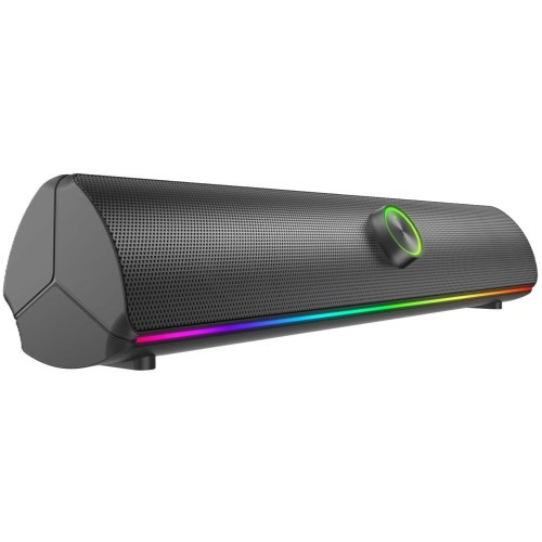 Саундбар Panteon PBS-250 (q)