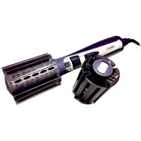 Фен-щетка для волос CRONIER CR-6833 (q)