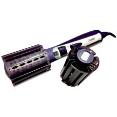 Фен-щетка для волос CRONIER CR-6833 (q)