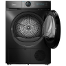Сушильная машина Midea MD200D90WB/S-RU (q)