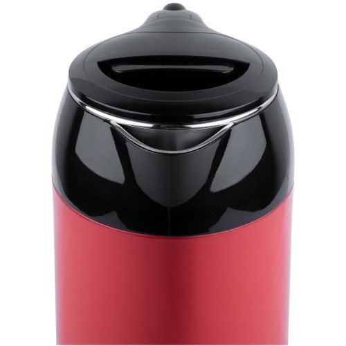 Электрочайник BBK EK1709P чер/крас (h)