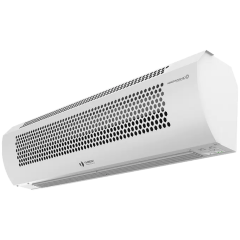 Тепловая завеса Timberk THC WT1 18M (q)