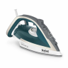 Утюг Tefal Ultragliss Plus FV6813E0 (q)