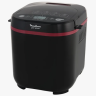 Хлебопечь Moulinex Pain & Plaisir OW220830 (q)