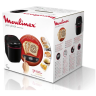 Хлебопечь Moulinex Pain & Plaisir OW220830 (q)