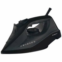 Утюг SCARLETT SC-SI30K67 (q)