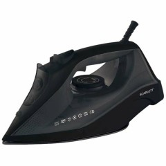 Утюг SCARLETT SC-SI30K67 (q)