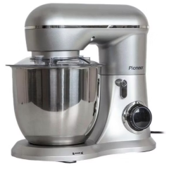 Миксер планетарный Pioneer MX329 (h)