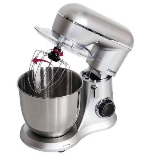 Миксер планетарный Pioneer MX329 (h)