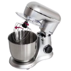 Миксер планетарный Pioneer MX329 (h)