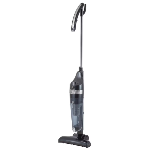 Вертикальный пылесос Pioneer VC463S blue marine (h)