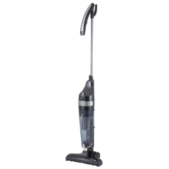 Вертикальный пылесос Pioneer VC463S blue marine (h)