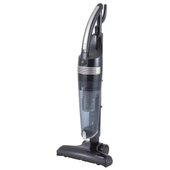 Вертикальный пылесос Pioneer VC463S blue marine (h)