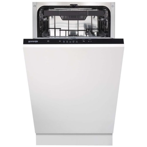 Встраиваемая посудомоечная машина Gorenje GV520E11 (h)