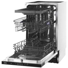 Встраиваемая посудомоечная машина Gorenje GV520E11 (h)