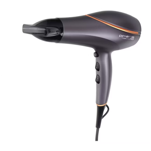 Фен Polaris PHD 2290Ti Tourmaline (q)