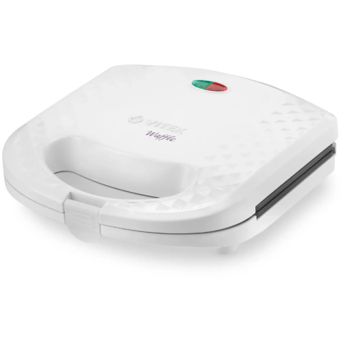 Электровафельница Vitek VT-7150 (q)